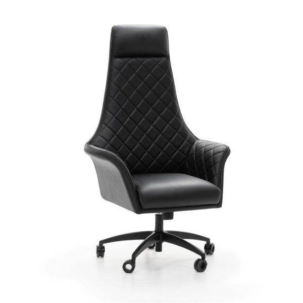 WE-173 By Wayne Enterprises Home Collection