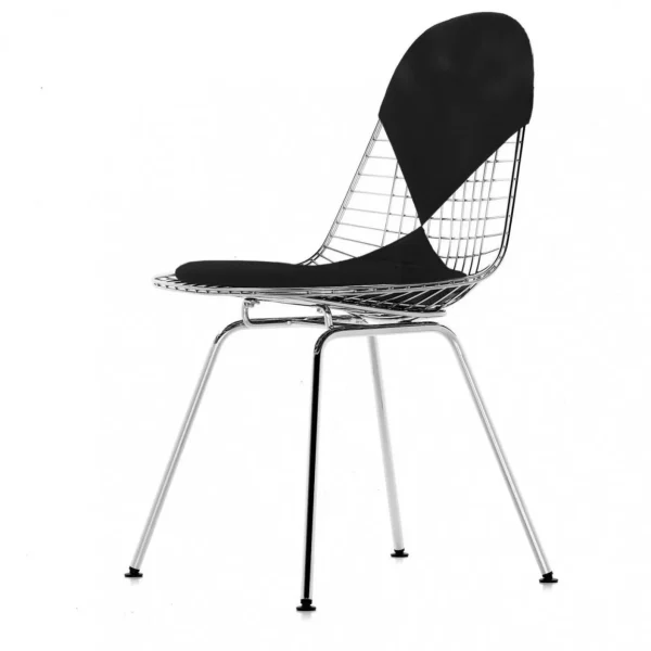 DKX-2 By Vitra