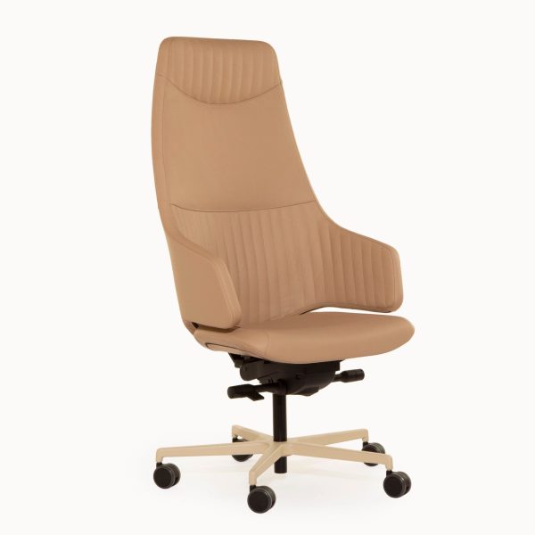 ITALIA By Luxy