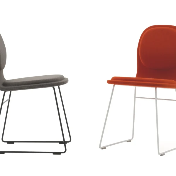 HI PAD By Cappellini