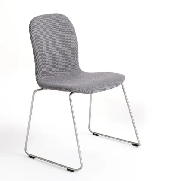 TATE SOFT By Cappellini
