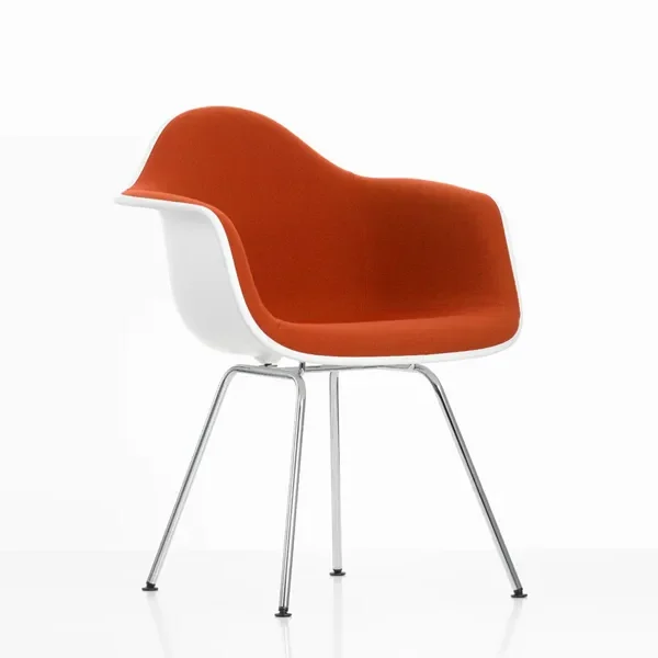 DAX By Vitra