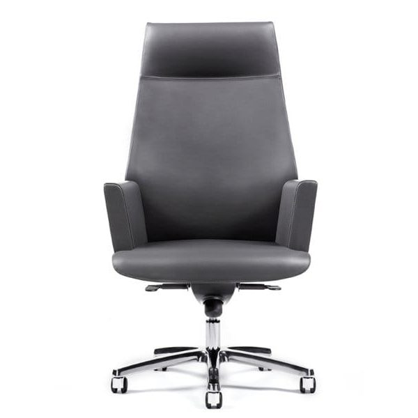 TUA | Executive chair By ESTEL GROUP