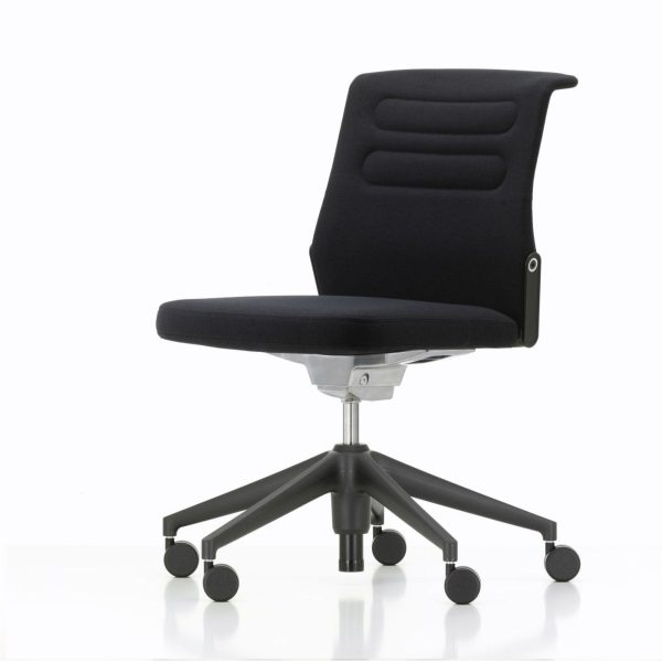AC 5 STUDIO By Vitra