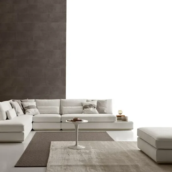 LOMAN By Ditre Italia