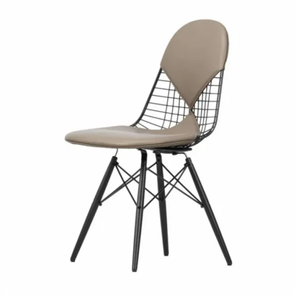 DKW-2 By Vitra