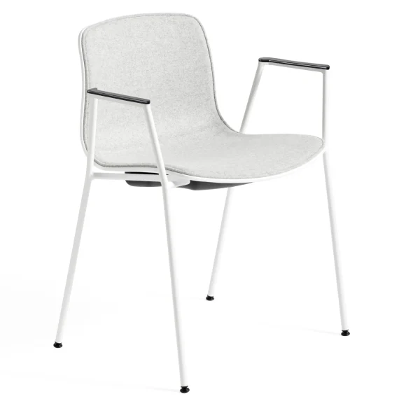 ABOUT A CHAIR AAC18 By Hay