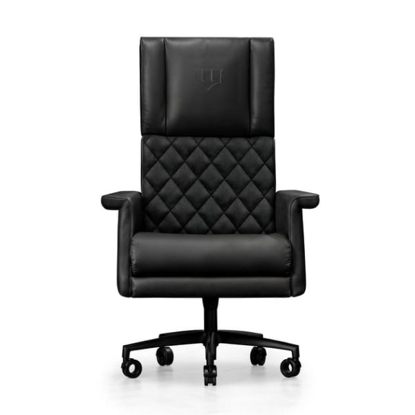 WE-174 By Wayne Enterprises Home Collection