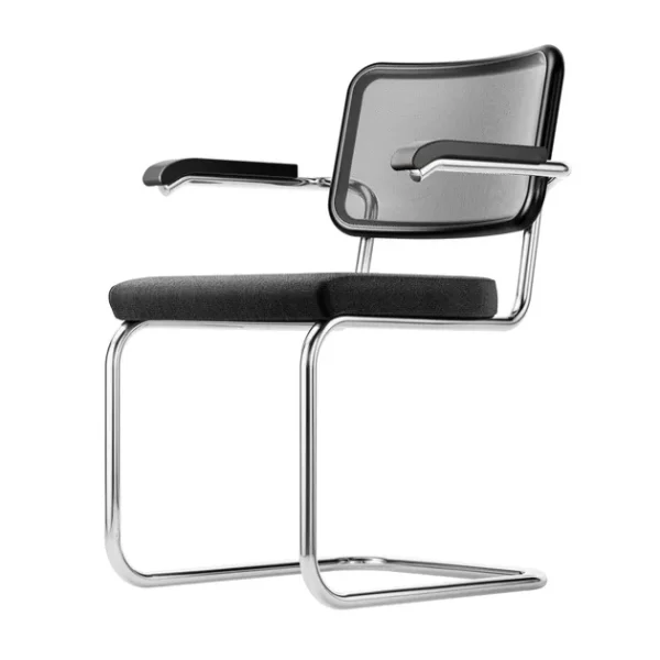S 64 SPVN By Thonet