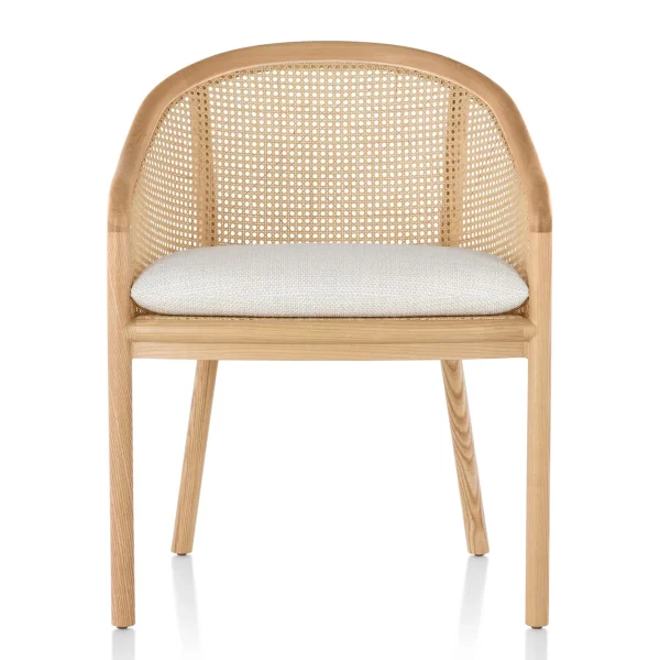 LANDMARK By Herman Miller