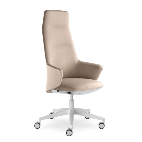 MELODY DESIGN 796-FR F40-N0 By LD Seating