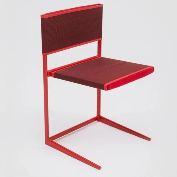 MORITZ By Danese Milano