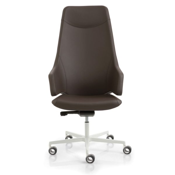 ITALIA By Luxy