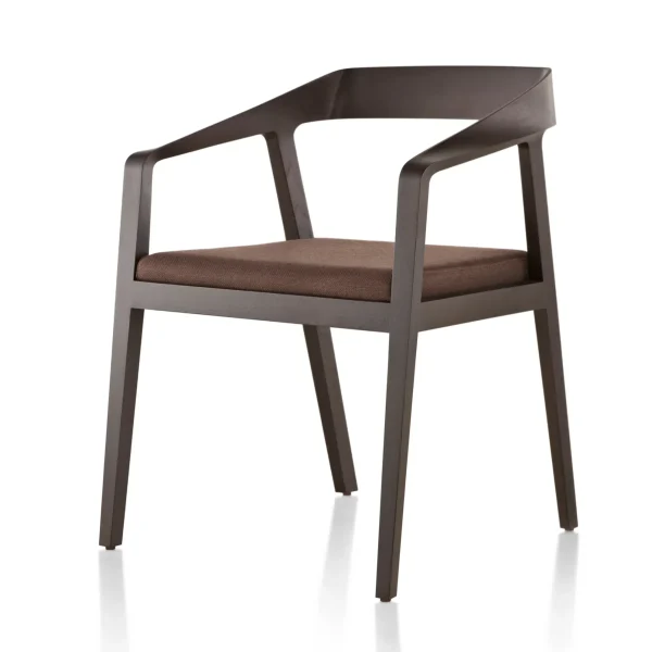 FULL TWIST By Herman Miller