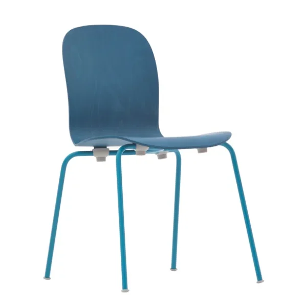 TATE COLOR By Cappellini