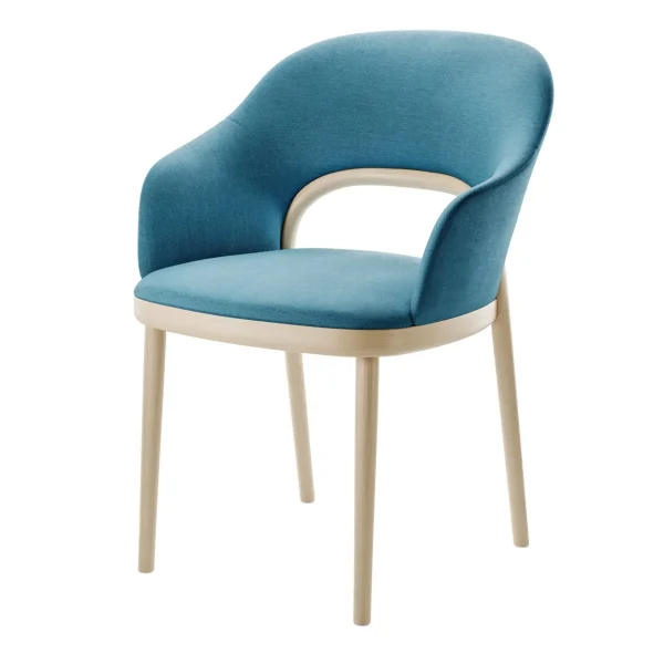 520 PF By Thonet