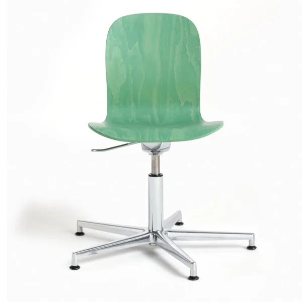 TATE COLOR By Cappellini