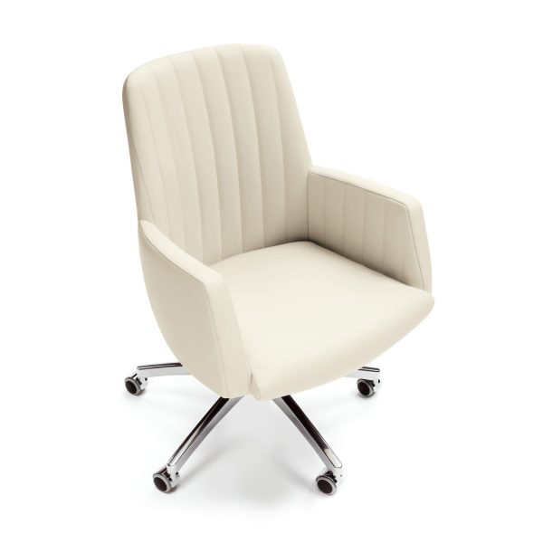 TULIP By ESTEL GROUP
