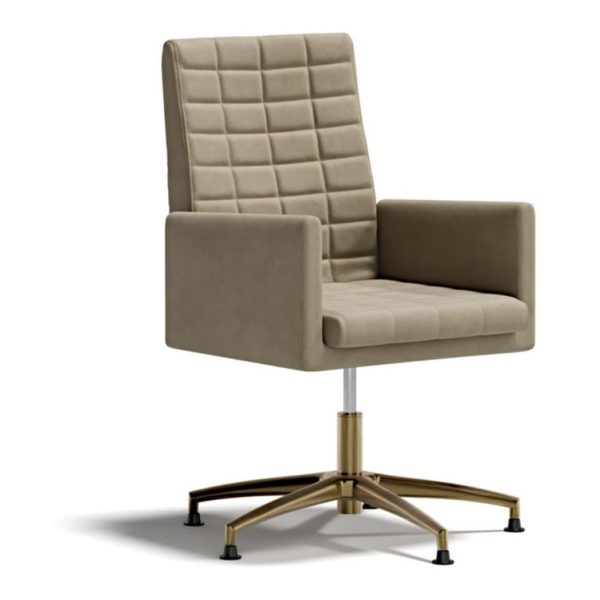 EXPLORER L By Capital Collection