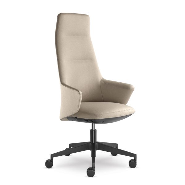 MELODY DESIGN 796-FR F40-N1 By LD Seating