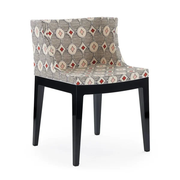 MADEMOISELLE RUBELLI By Kartell