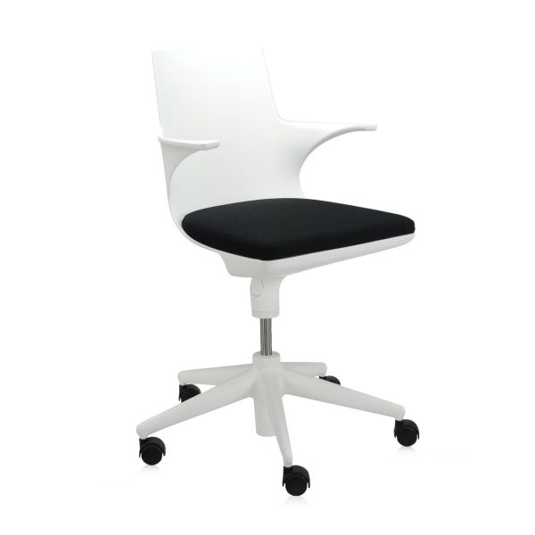 SPOON By Kartell