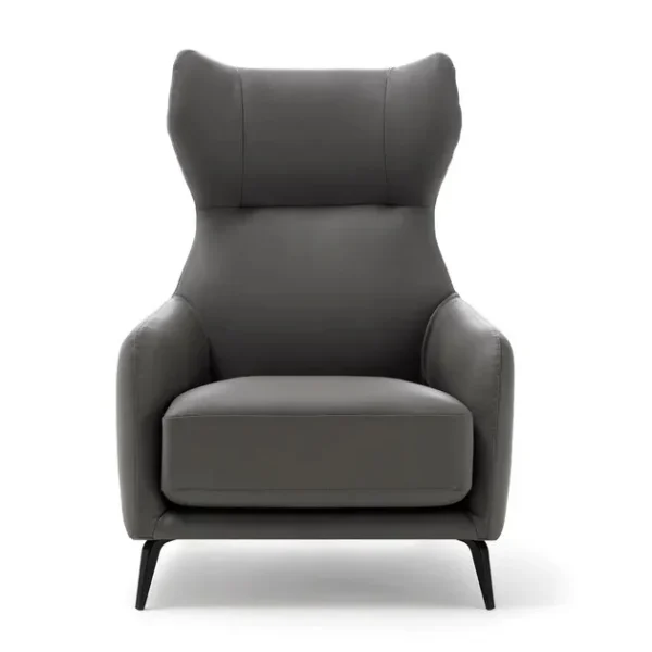 DUFFLÉ By Ditre Italia