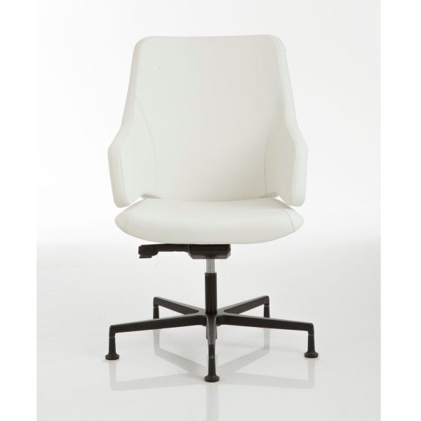 ITALIA By Luxy