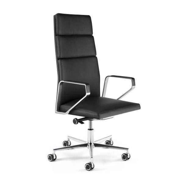 PILOT P300 By Spiegels
