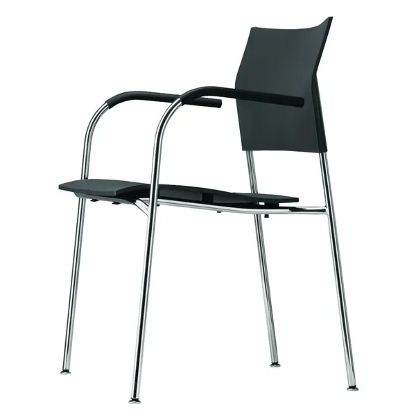 S 360 F By Thonet