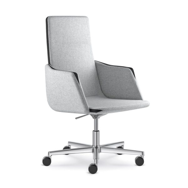 HARMONY 832-RA By LD Seating