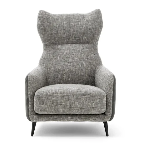 DUFFLÉ By Ditre Italia