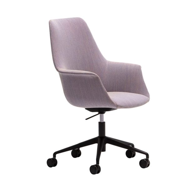 GALA EXECUTIVE SO2006 / SO2007 By Andreu World