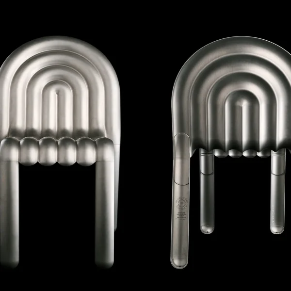 HYDRO By Tom Dixon