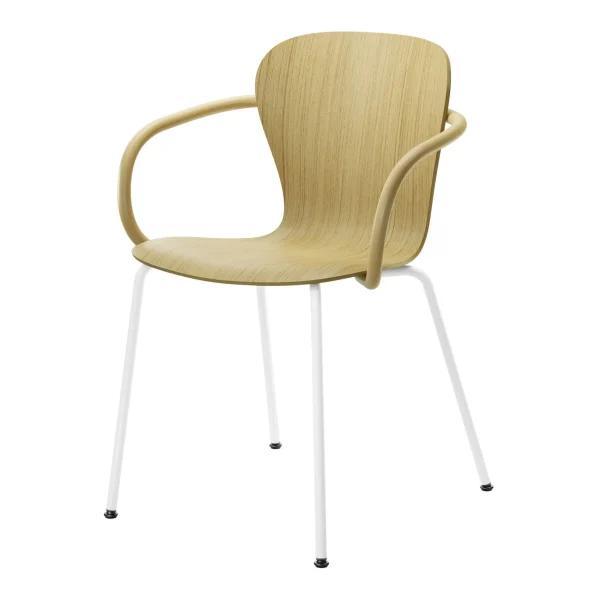S 220 F By Thonet