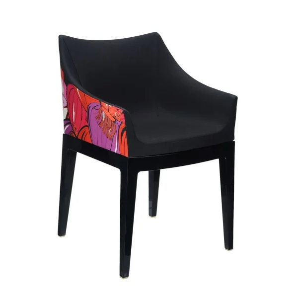 MADAME PUCCI By Kartell