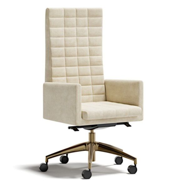 EXPLORER XL By Capital Collection