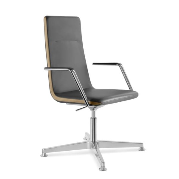 HARMONY 822-RA F34-N6 By LD Seating