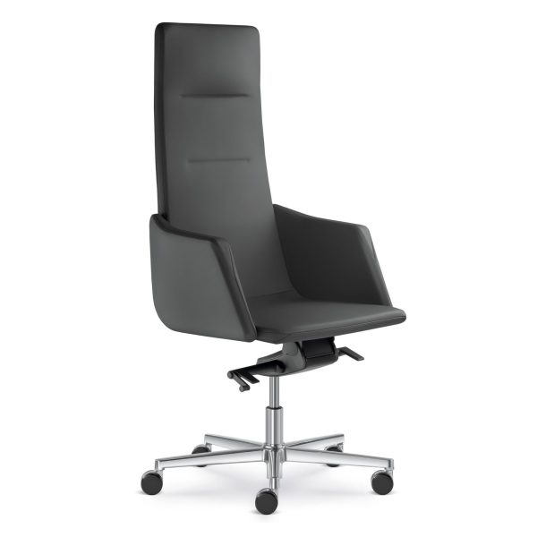 HARMONY 830-H By LD Seating
