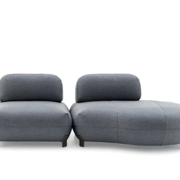 PACIFIC By Ditre Italia