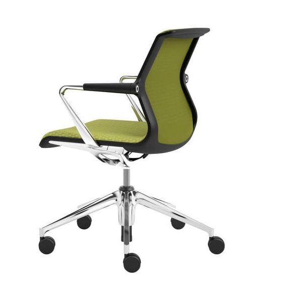 UNIX CHAIR By Vitra