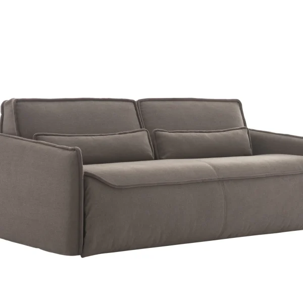 LULÙ 2.0 By Ditre Italia