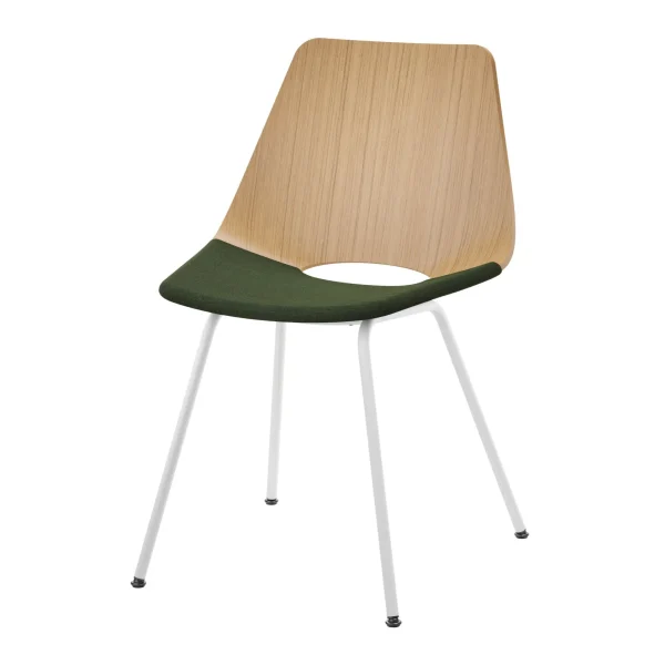 S 661 SPV By Thonet