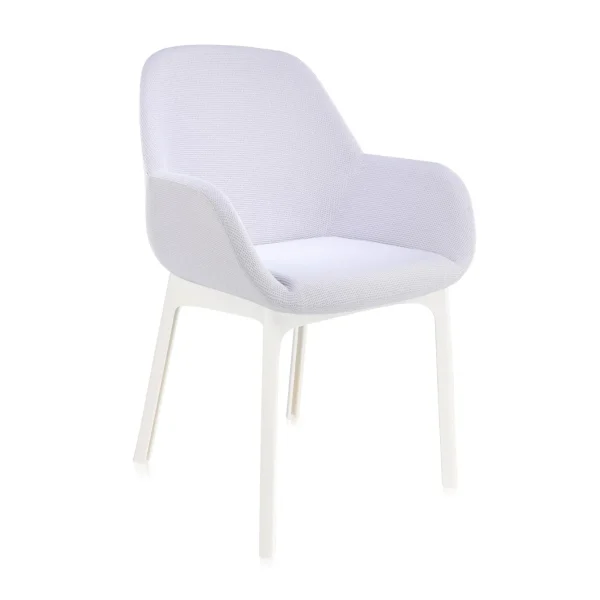 CLAP By Kartell