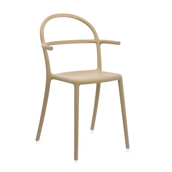 GENERIC C By Kartell