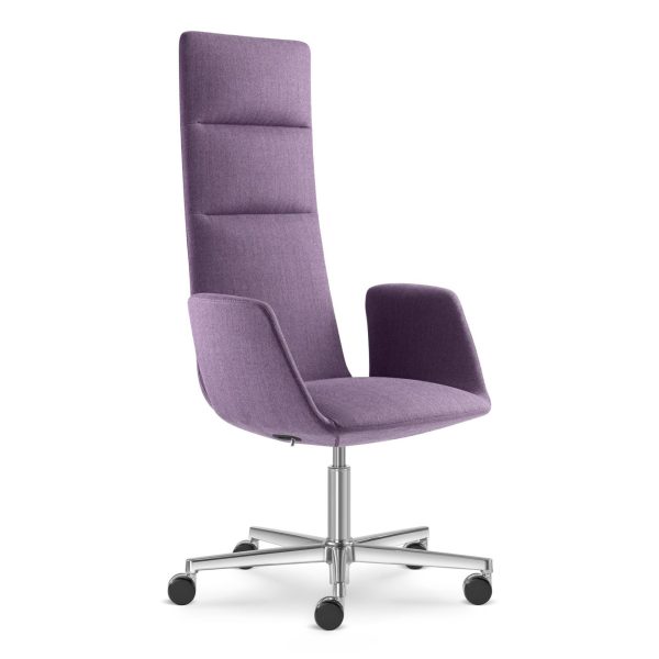 HARMONY MODERN 892 By LD Seating