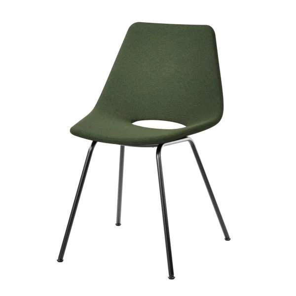 S 661 PV By Thonet