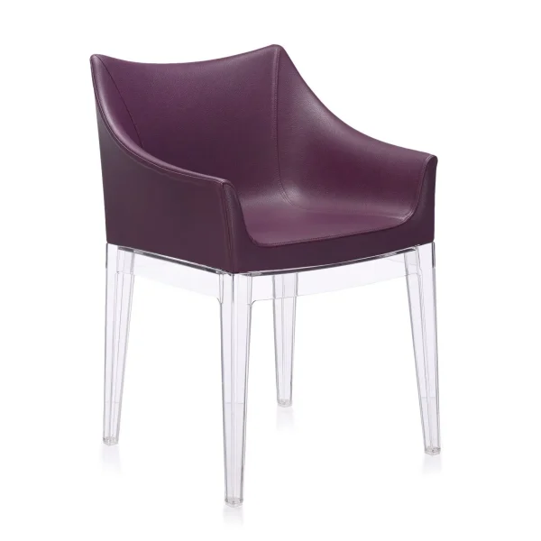 MADAME By Kartell
