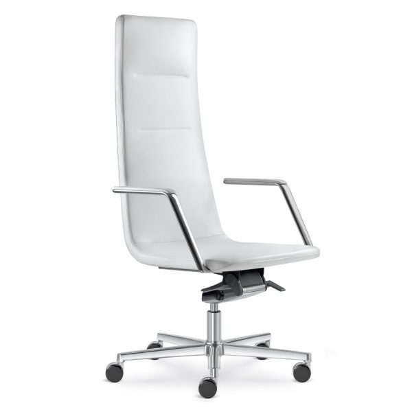 HARMONY 820-H By LD Seating