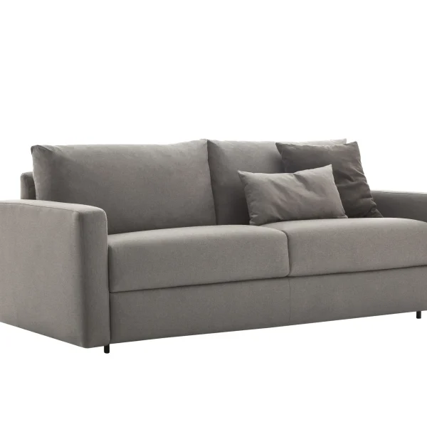 FREEDOM By Ditre Italia